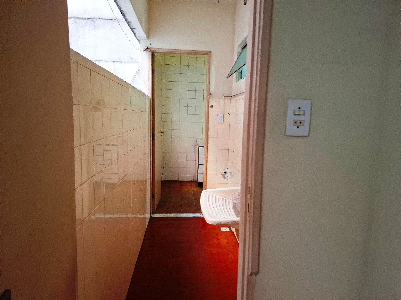 Apartamento, 2 quartos, 70 m² - Foto 30