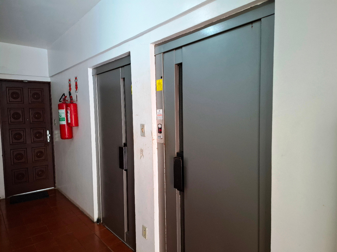 Apartamento, 2 quartos, 70 m² - Foto 13