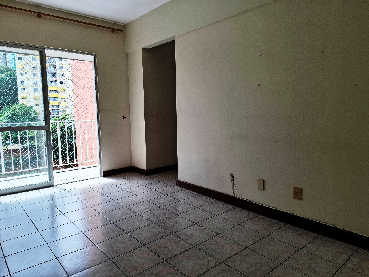 Apartamento, 2 quartos, 70 m² - Foto 15