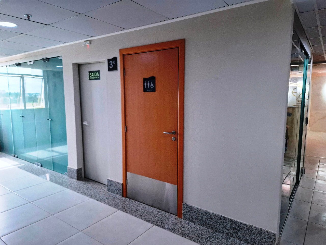 Sala-Conjunto, 27 m² - Foto 18