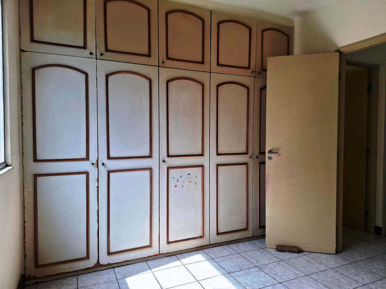 Apartamento, 2 quartos, 70 m² - Foto 24