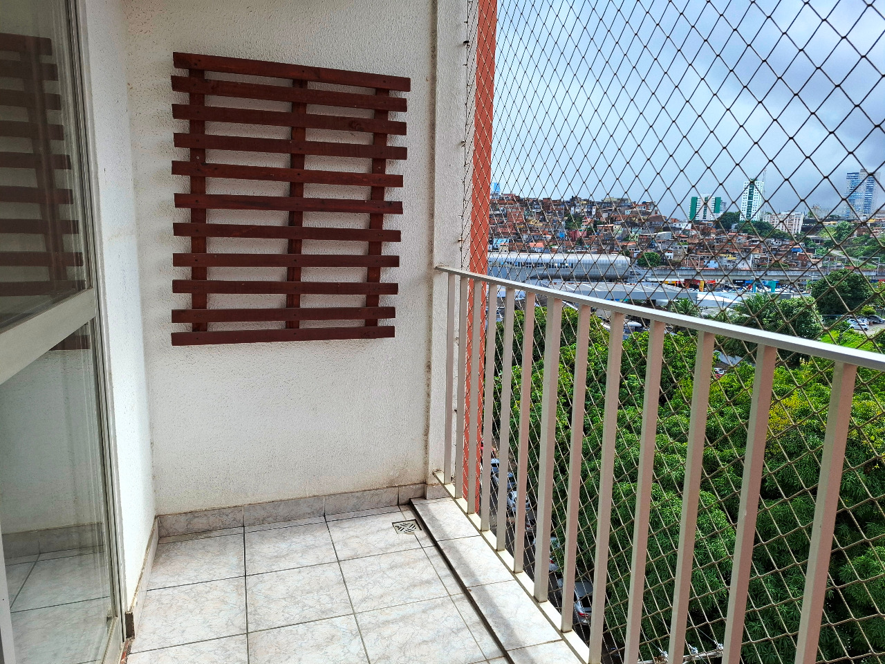 Apartamento, 2 quartos, 70 m² - Foto 16