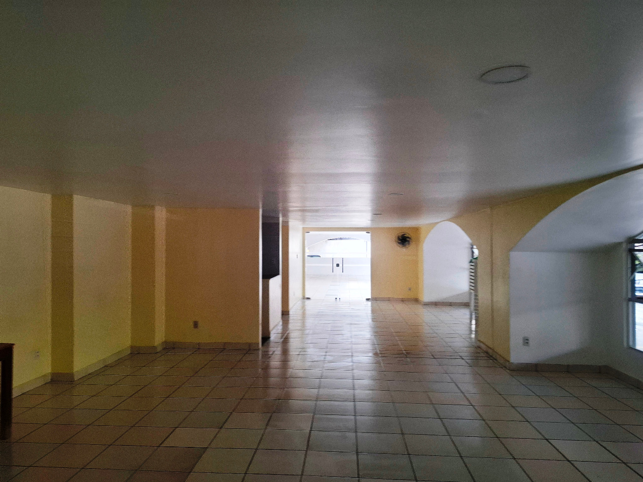 Apartamento, 2 quartos, 70 m² - Foto 6