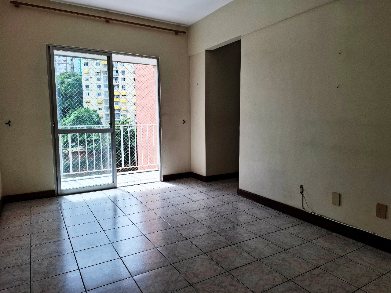 Apartamento, 2 quartos, 70 m² - Foto 14