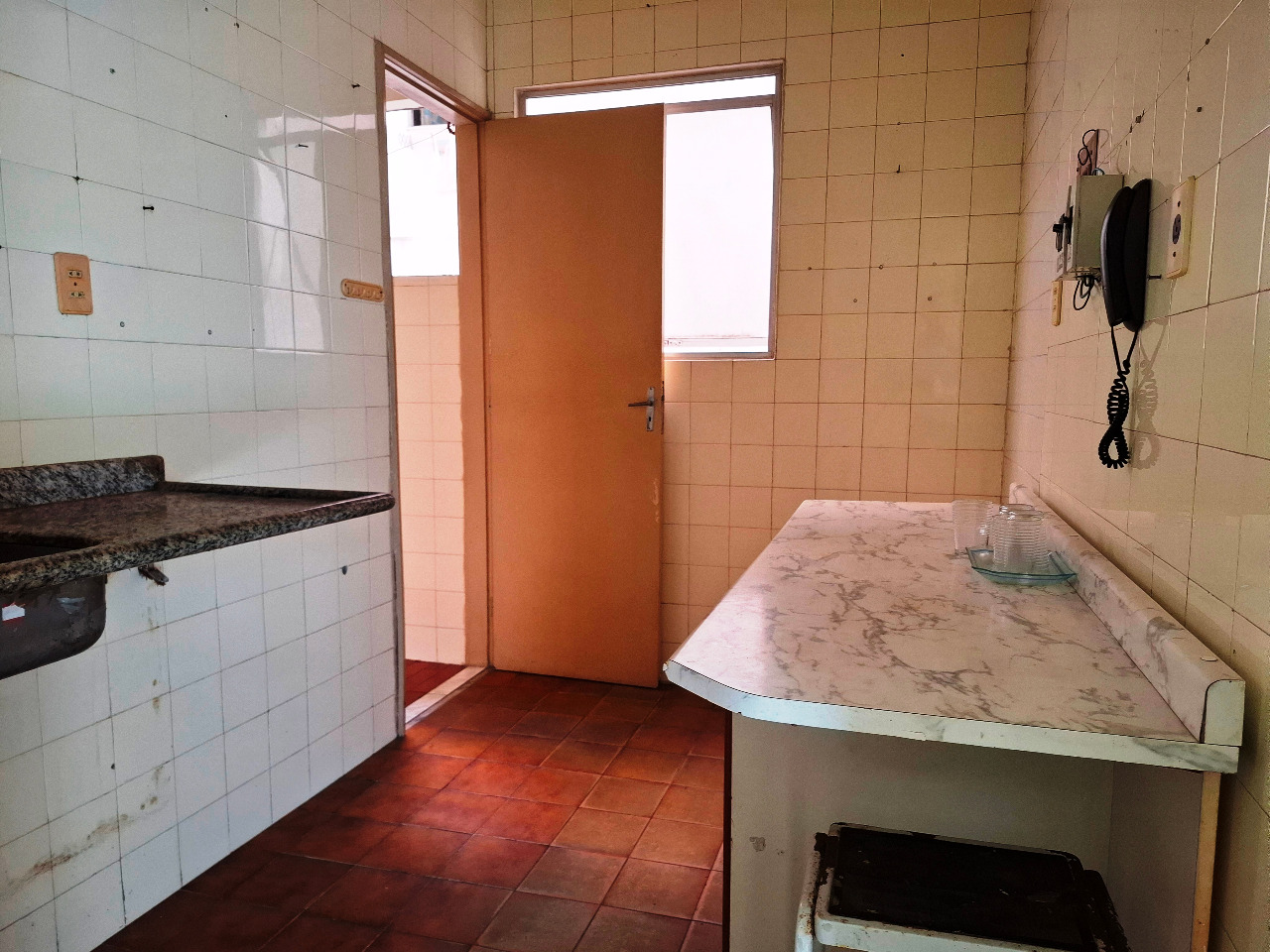 Apartamento, 2 quartos, 70 m² - Foto 27