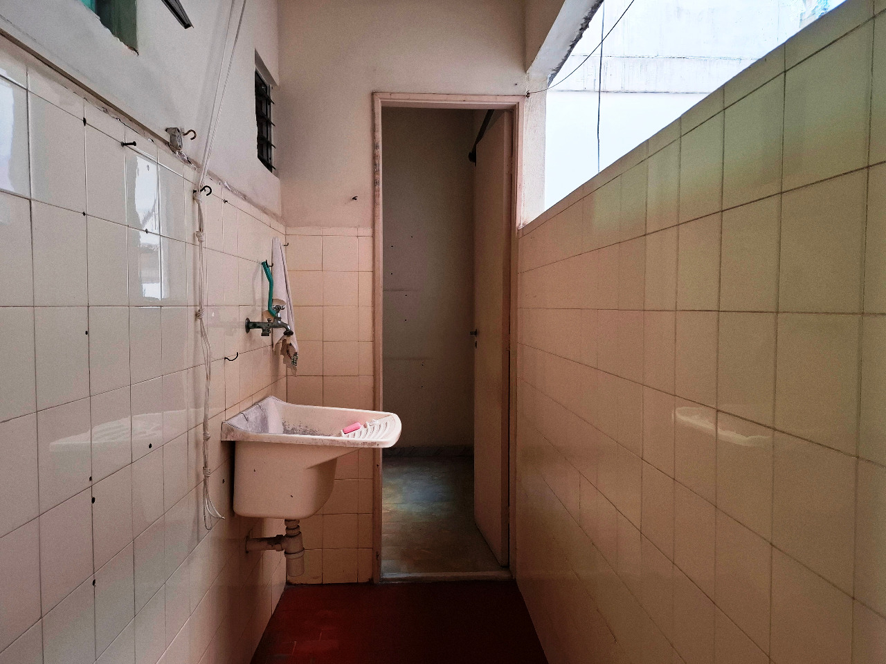Apartamento, 2 quartos, 70 m² - Foto 29