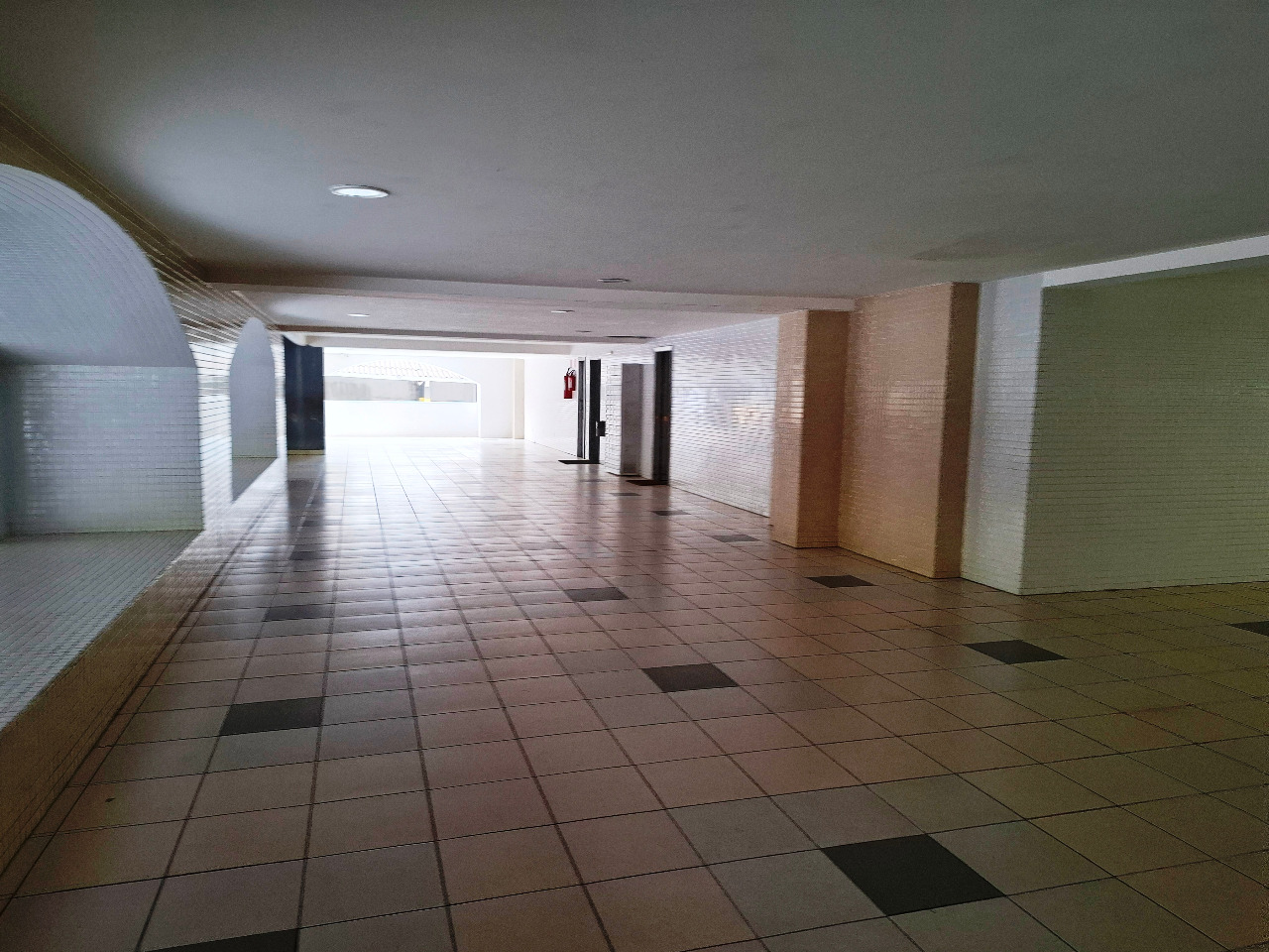 Apartamento, 2 quartos, 70 m² - Foto 8