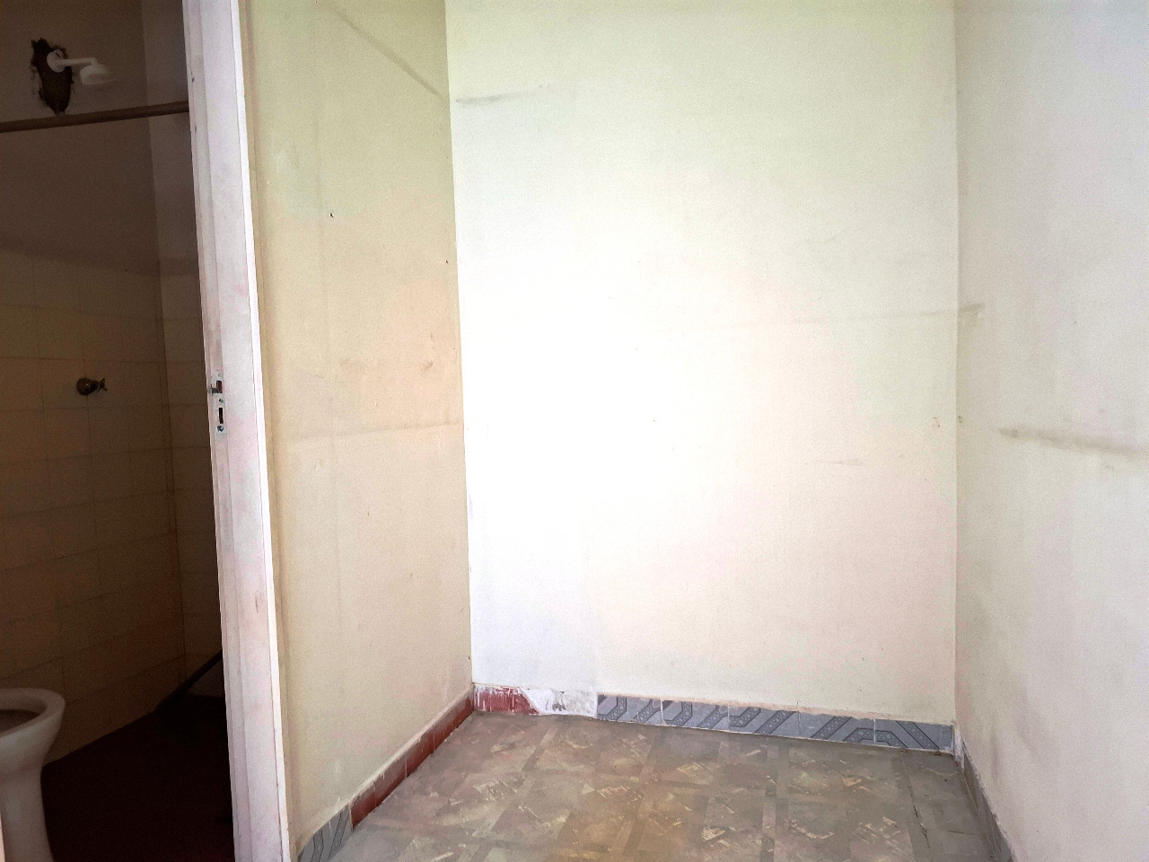 Apartamento, 2 quartos, 70 m² - Foto 31