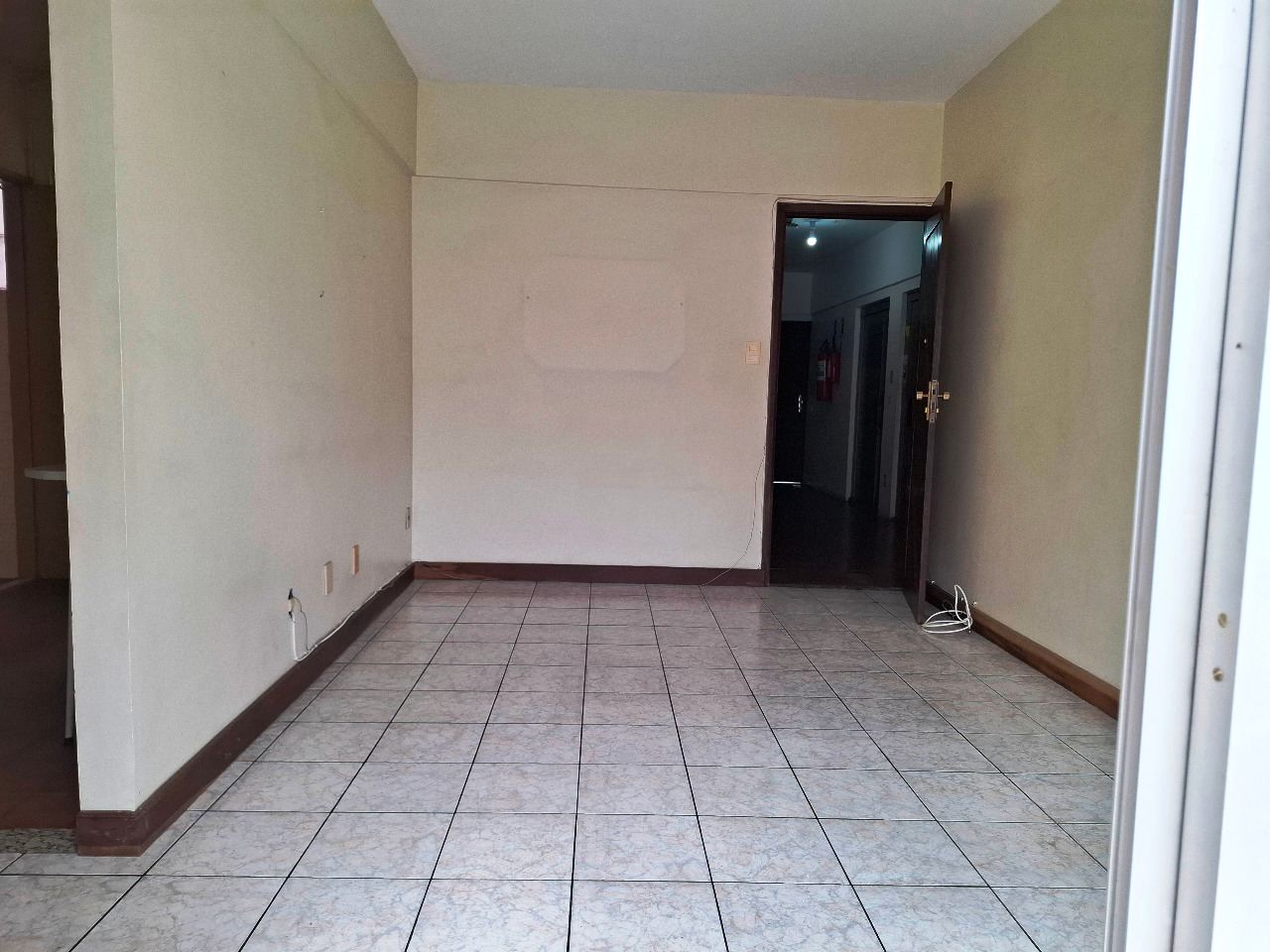 Apartamento, 2 quartos, 70 m² - Foto 22