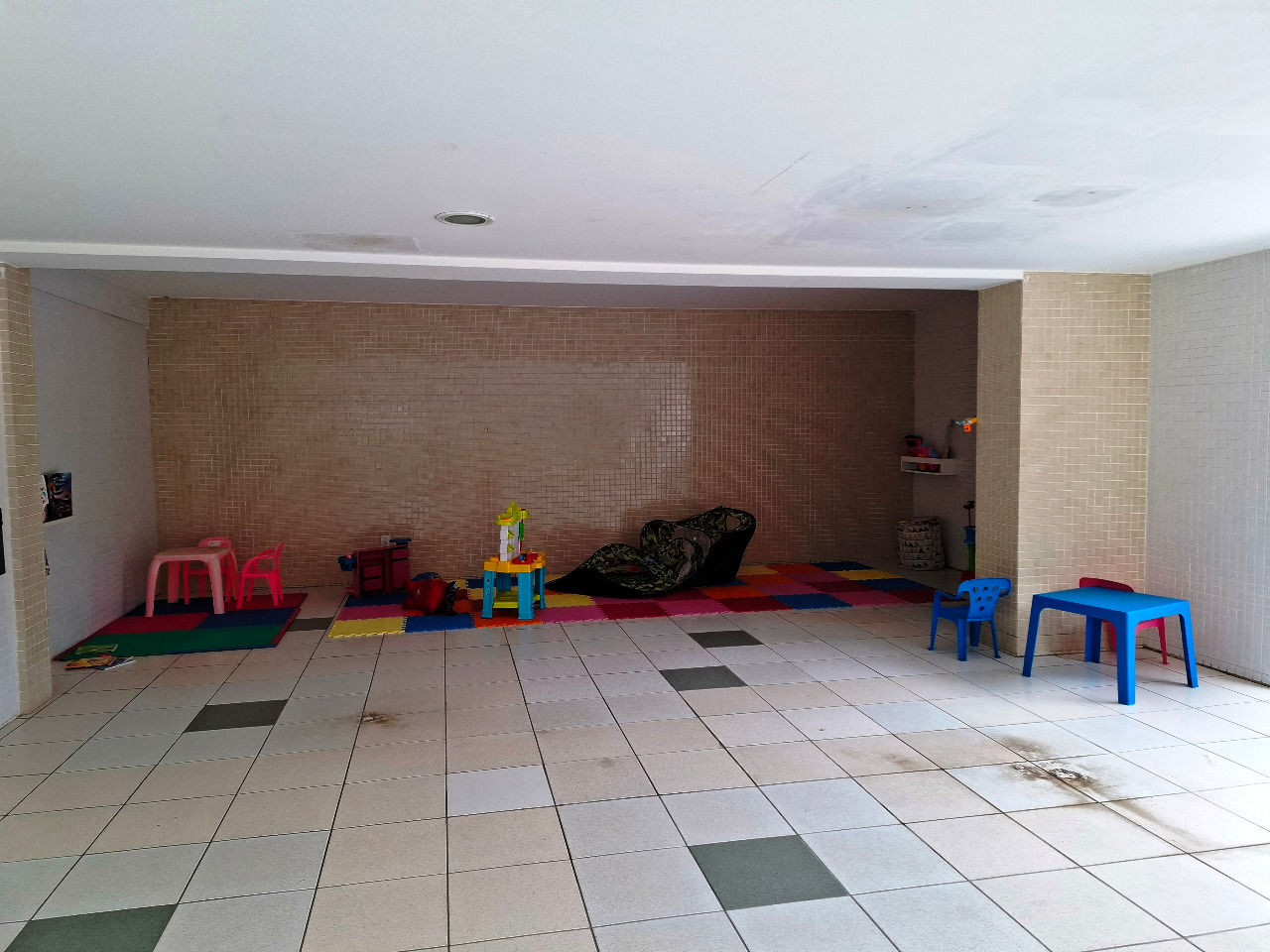 Apartamento, 2 quartos, 70 m² - Foto 11