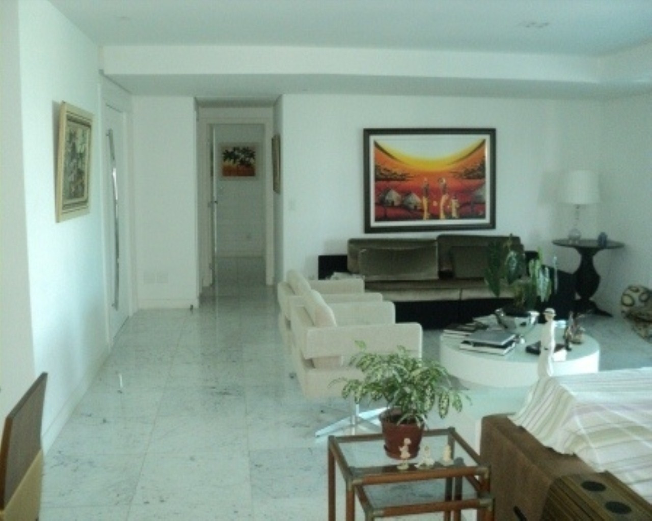 Apartamento à venda com 4 quartos, 305m² - Foto 14