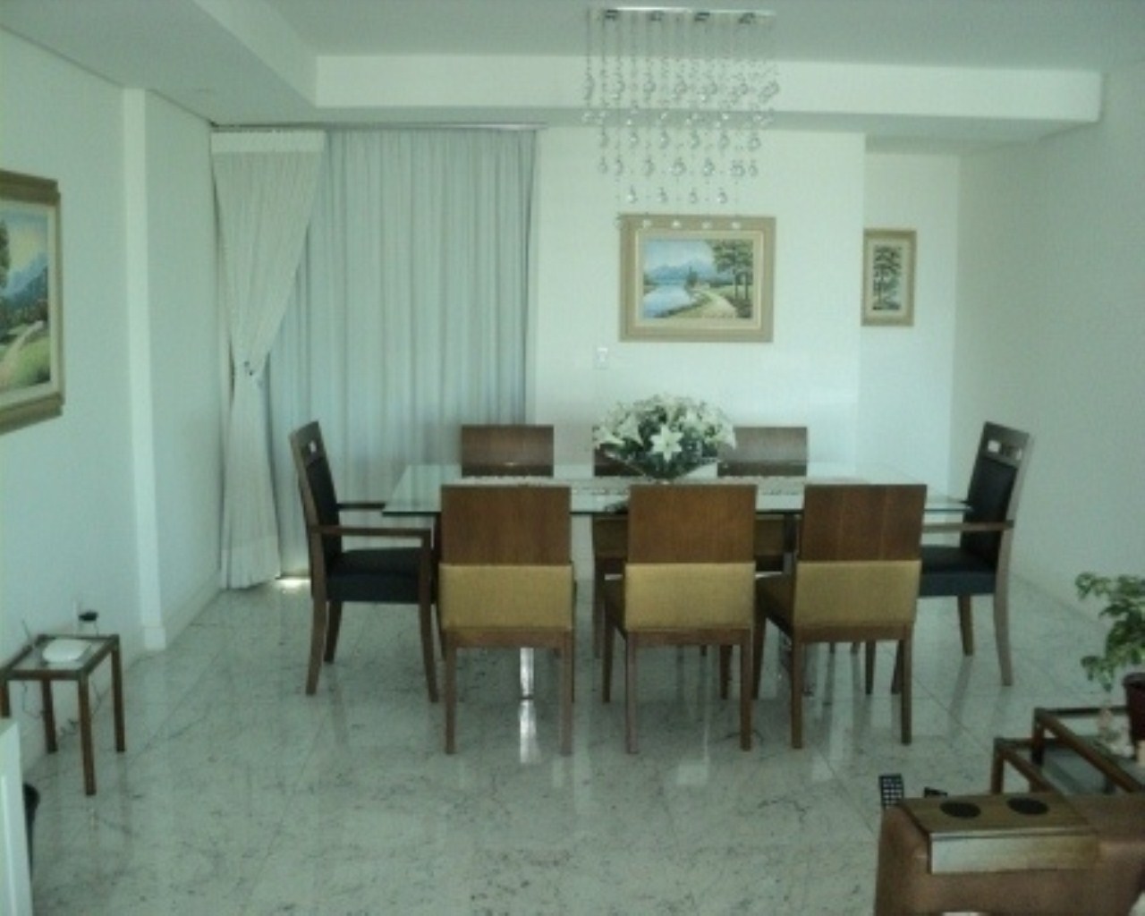 Apartamento à venda com 4 quartos, 305m² - Foto 15