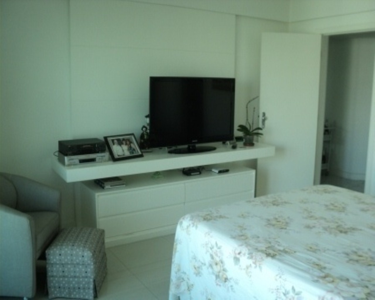 Apartamento à venda com 4 quartos, 305m² - Foto 18