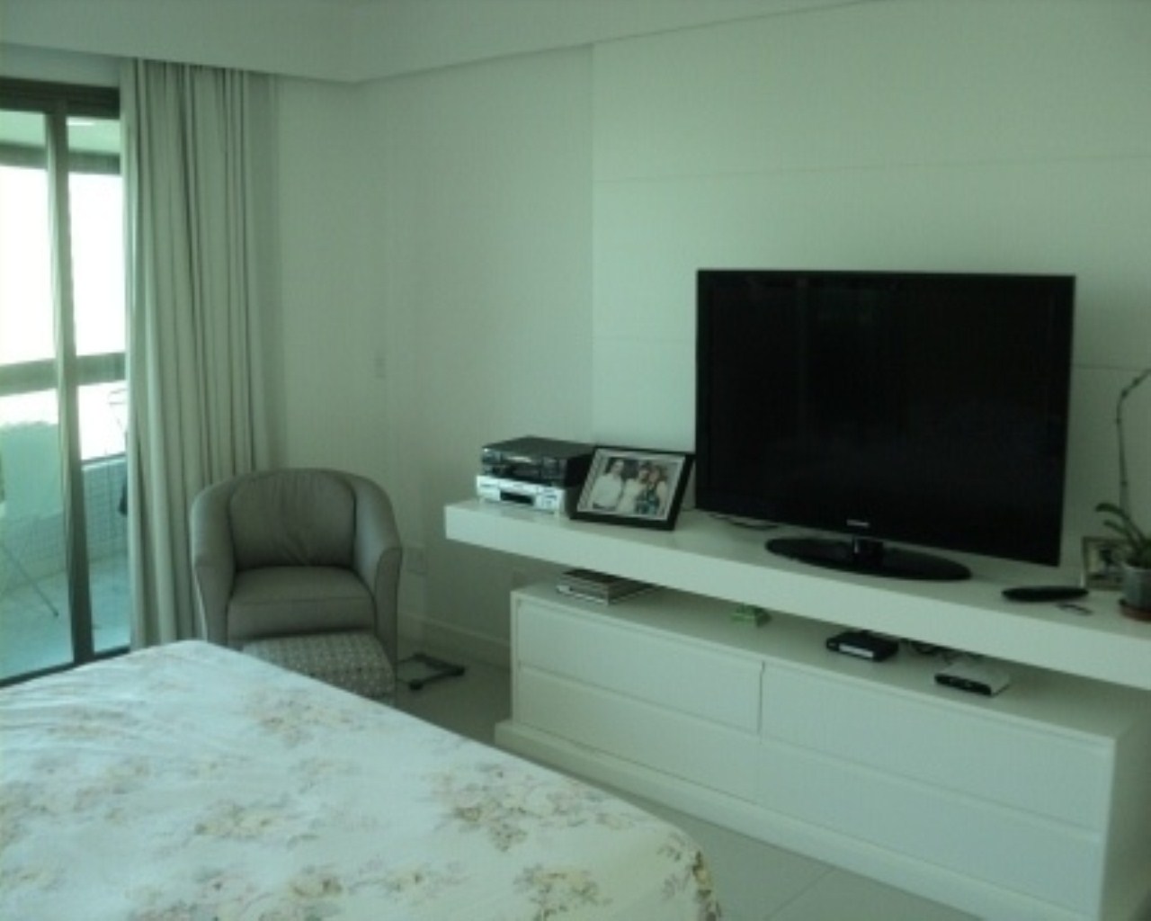 Apartamento à venda com 4 quartos, 305m² - Foto 20