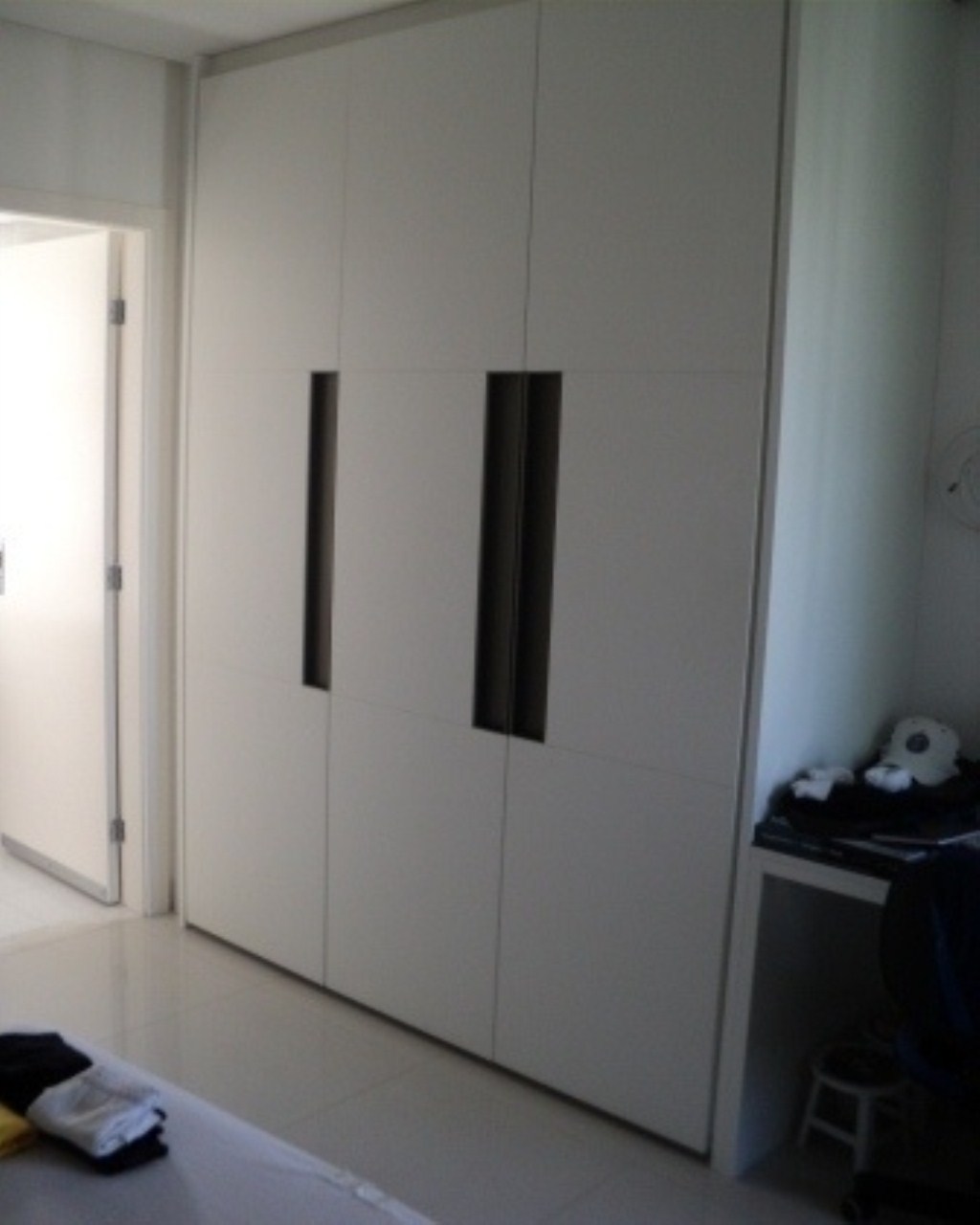 Apartamento à venda com 4 quartos, 305m² - Foto 21