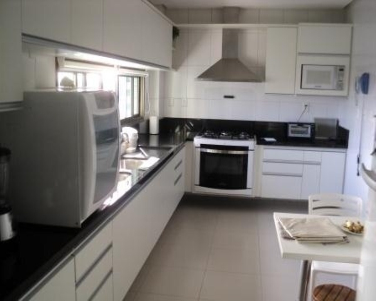 Apartamento à venda com 4 quartos, 305m² - Foto 23