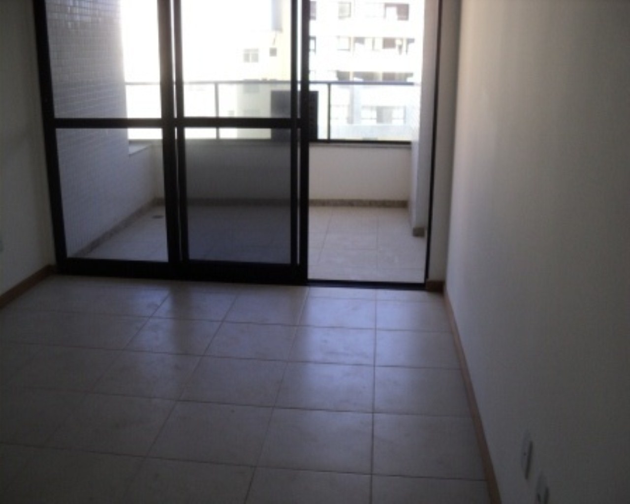 Apartamento para alugar com 1 quarto, 48m² - Foto 12