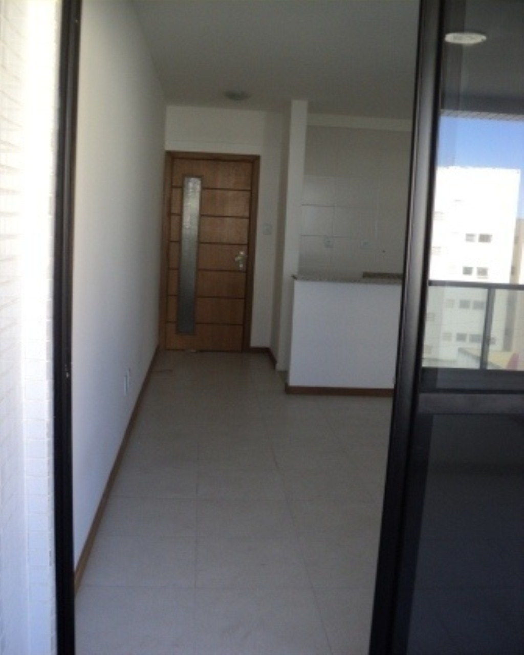 Apartamento para alugar com 1 quarto, 48m² - Foto 13