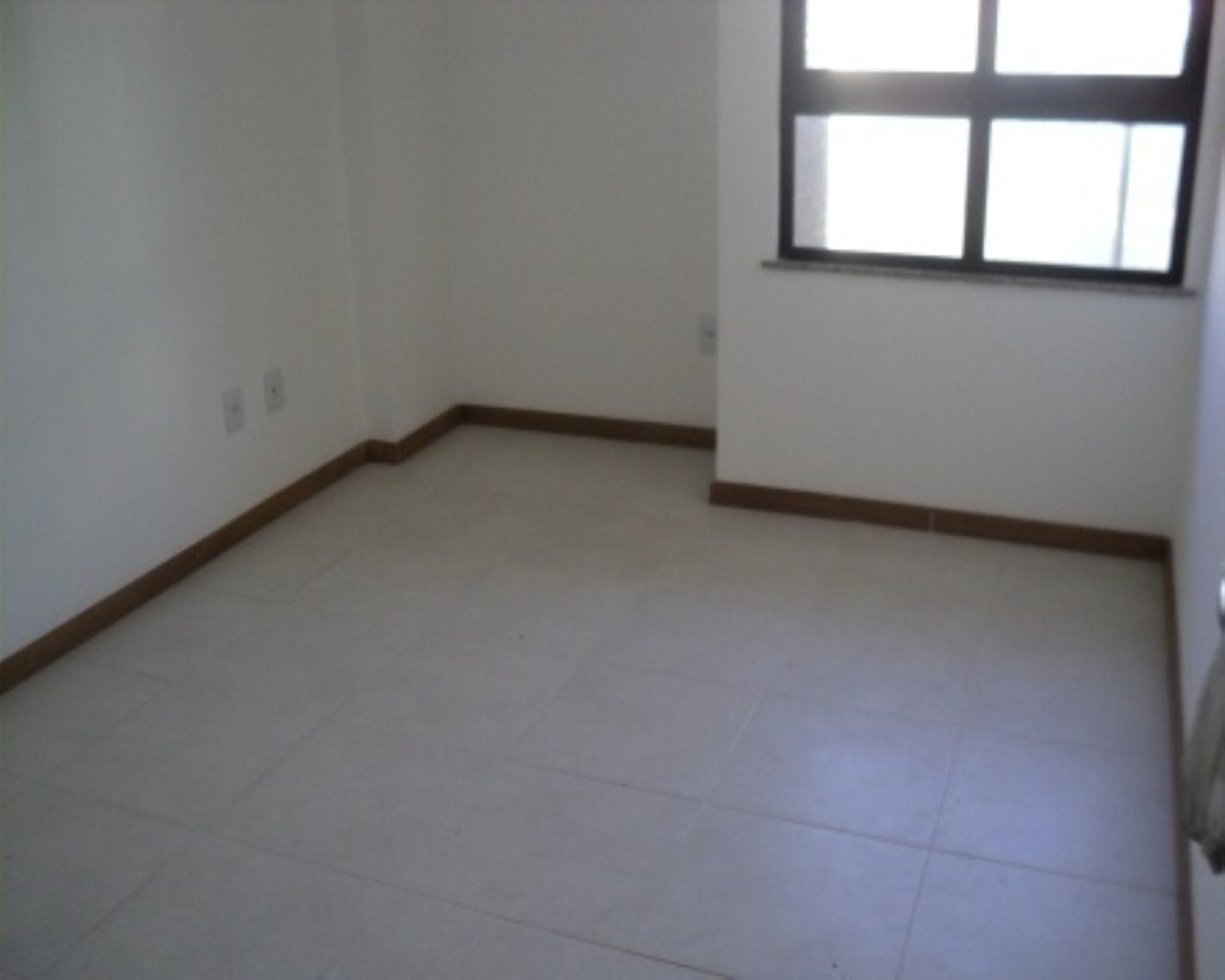 Apartamento para alugar com 1 quarto, 48m² - Foto 15