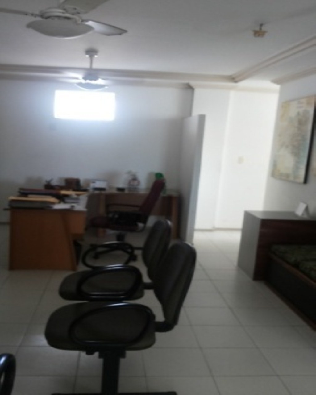 Conjunto Comercial-Sala à venda, 80m² - Foto 7