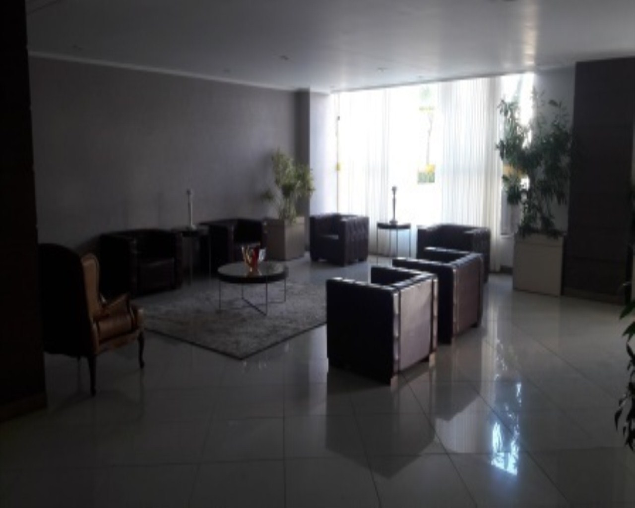 Apartamento para alugar com 2 quartos, 68m² - Foto 7