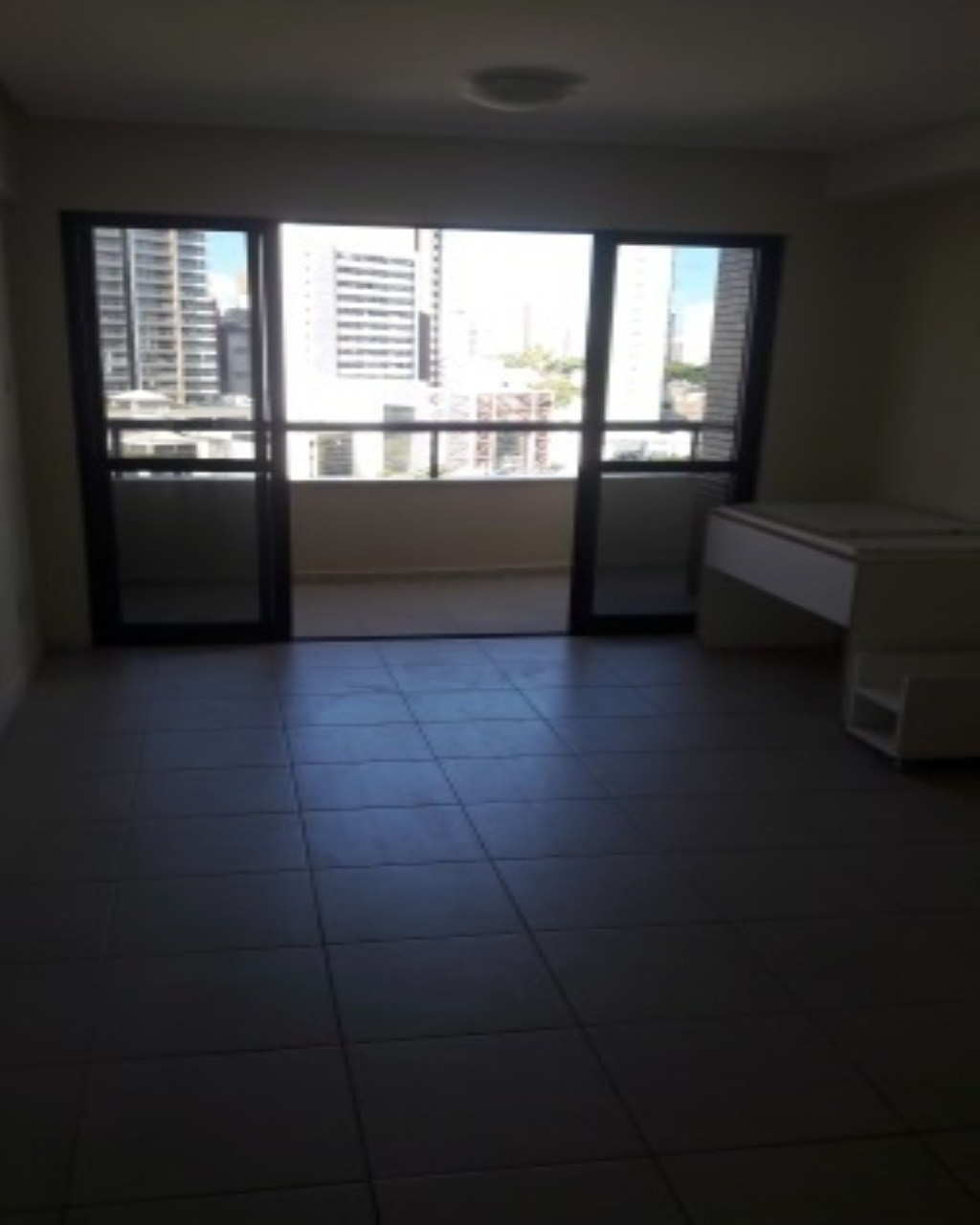 Apartamento para alugar com 2 quartos, 68m² - Foto 11