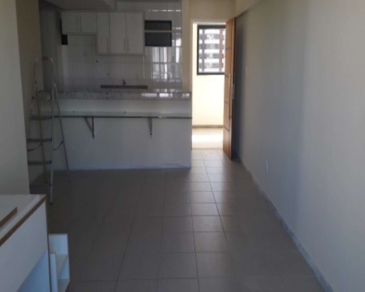 Apartamento para alugar com 2 quartos, 68m² - Foto 12