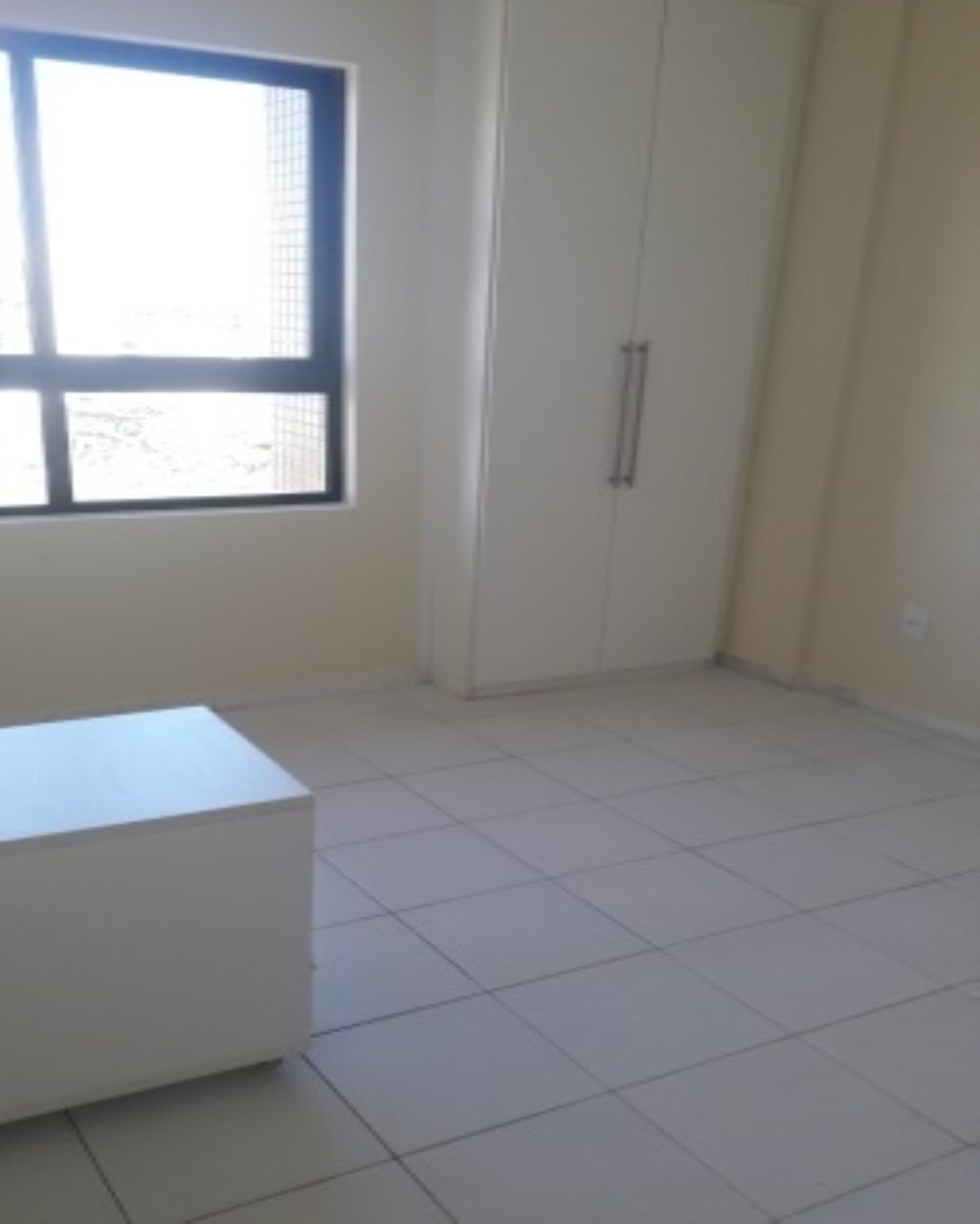 Apartamento para alugar com 2 quartos, 68m² - Foto 13