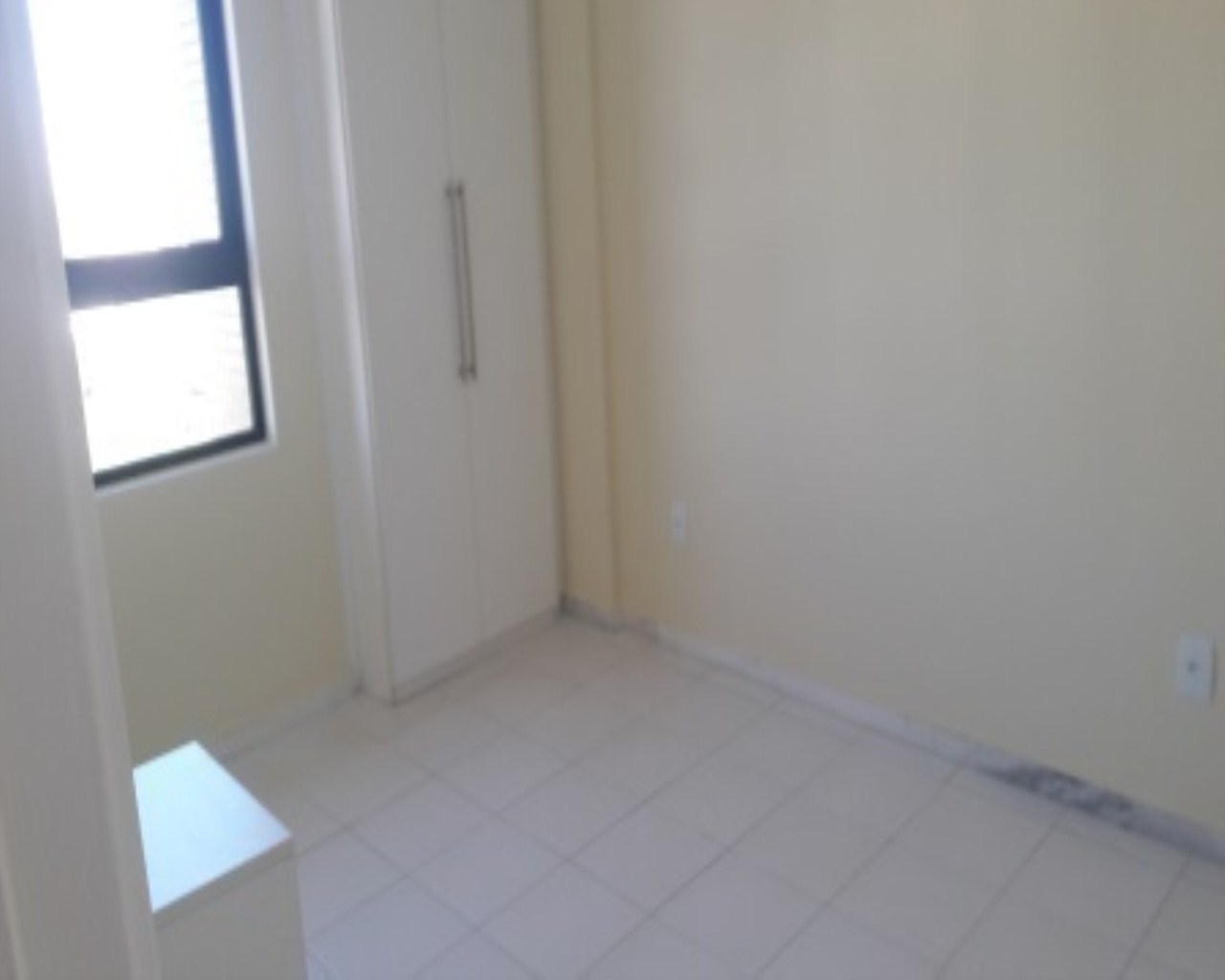 Apartamento para alugar com 2 quartos, 68m² - Foto 14