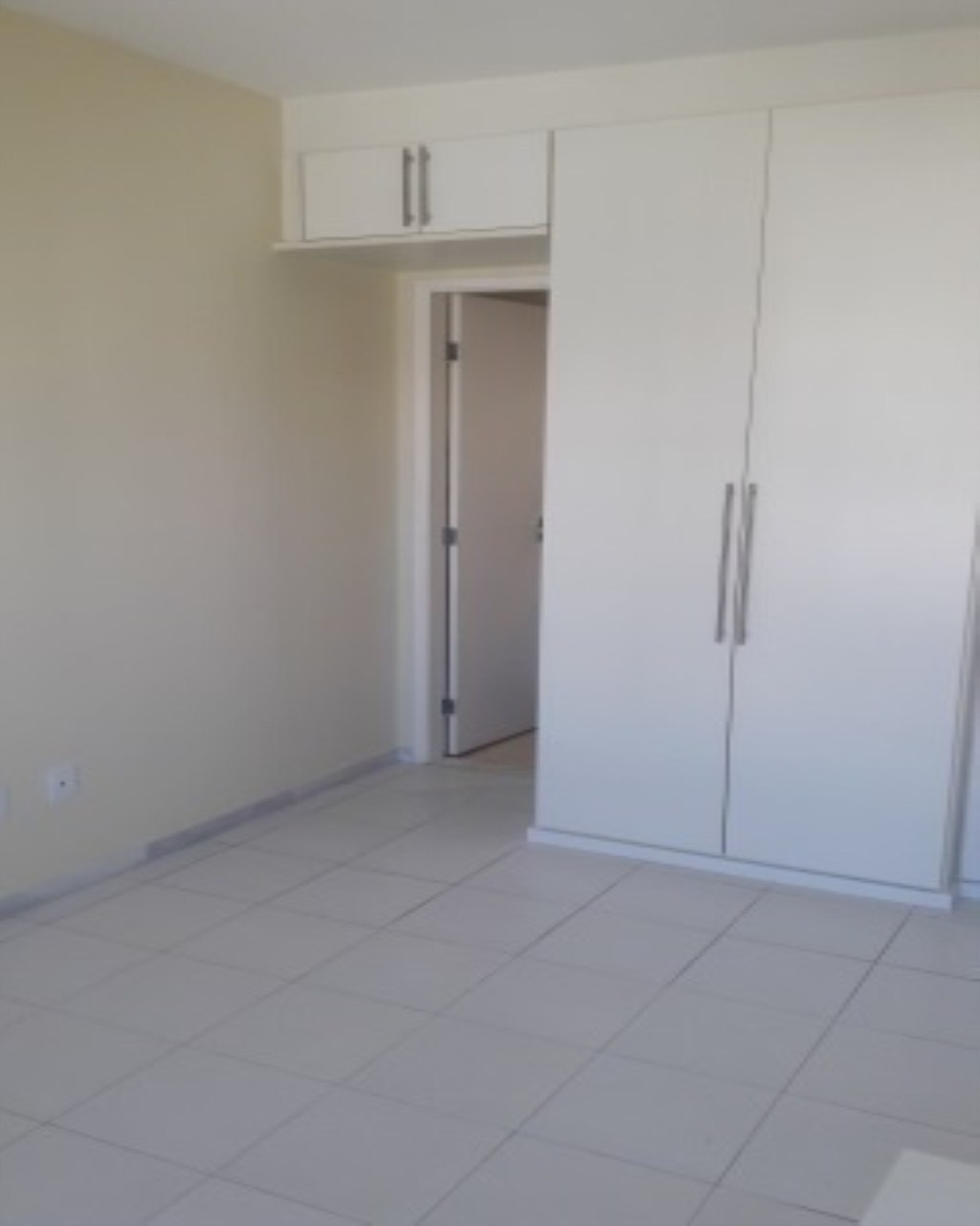 Apartamento para alugar com 2 quartos, 68m² - Foto 15