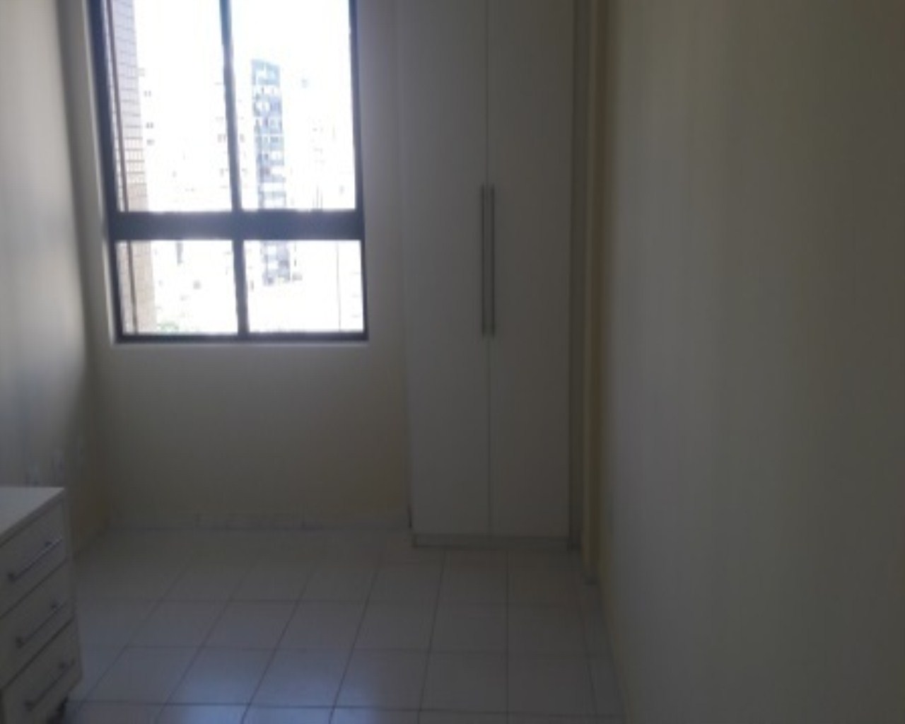 Apartamento para alugar com 2 quartos, 68m² - Foto 16