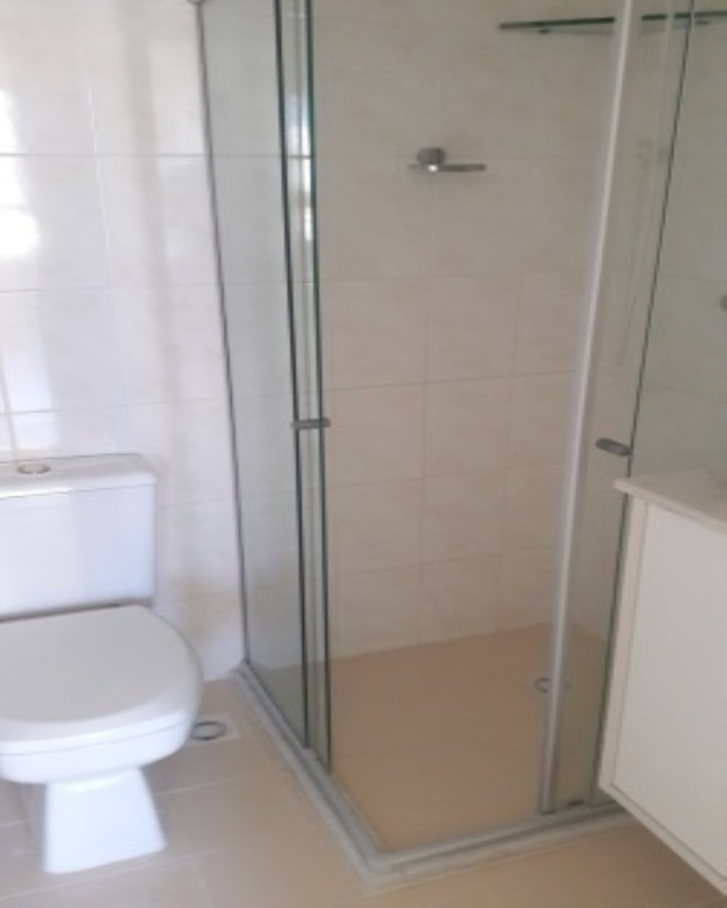 Apartamento para alugar com 2 quartos, 68m² - Foto 17