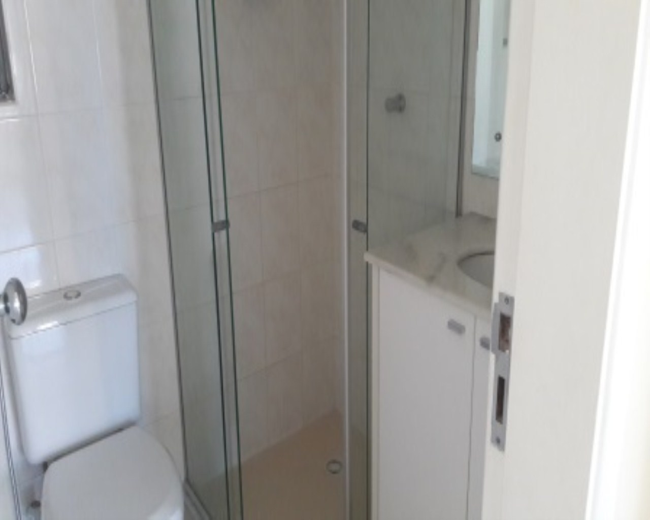 Apartamento para alugar com 2 quartos, 68m² - Foto 18