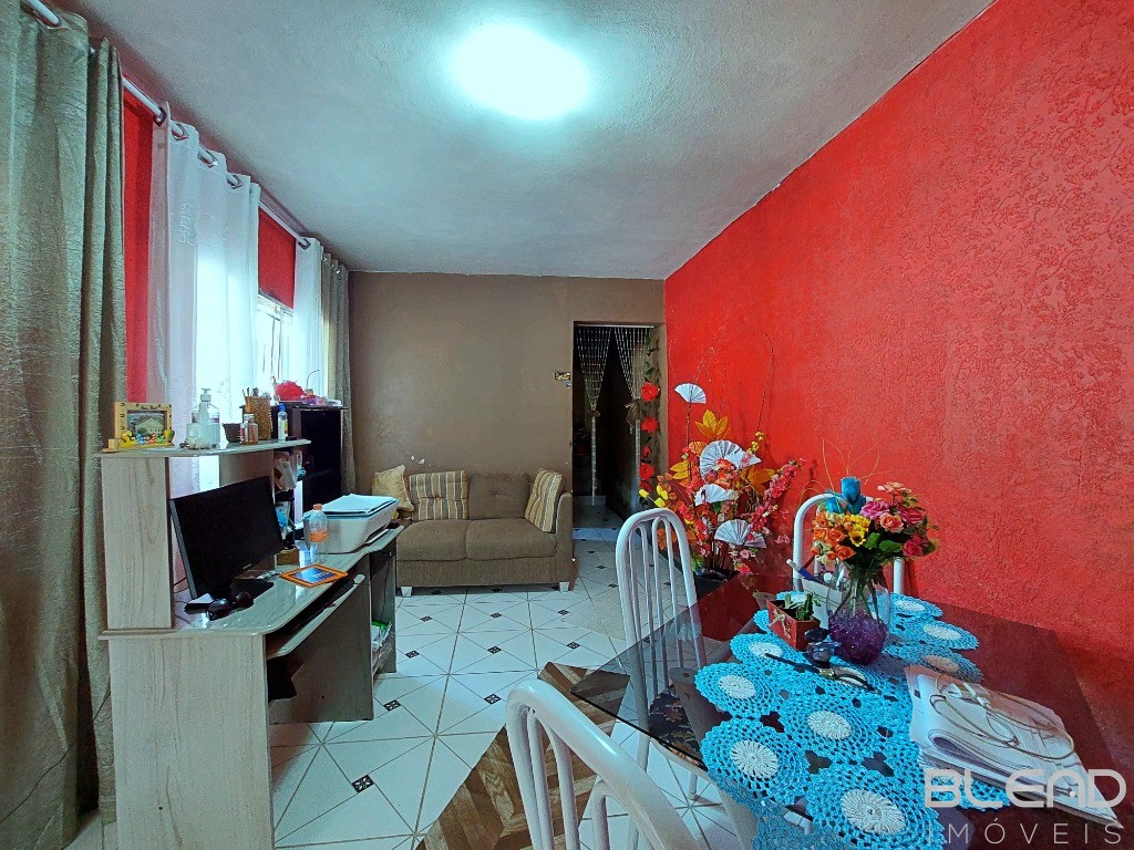 Sobrado à venda com 2 quartos, 209m² - Foto 10