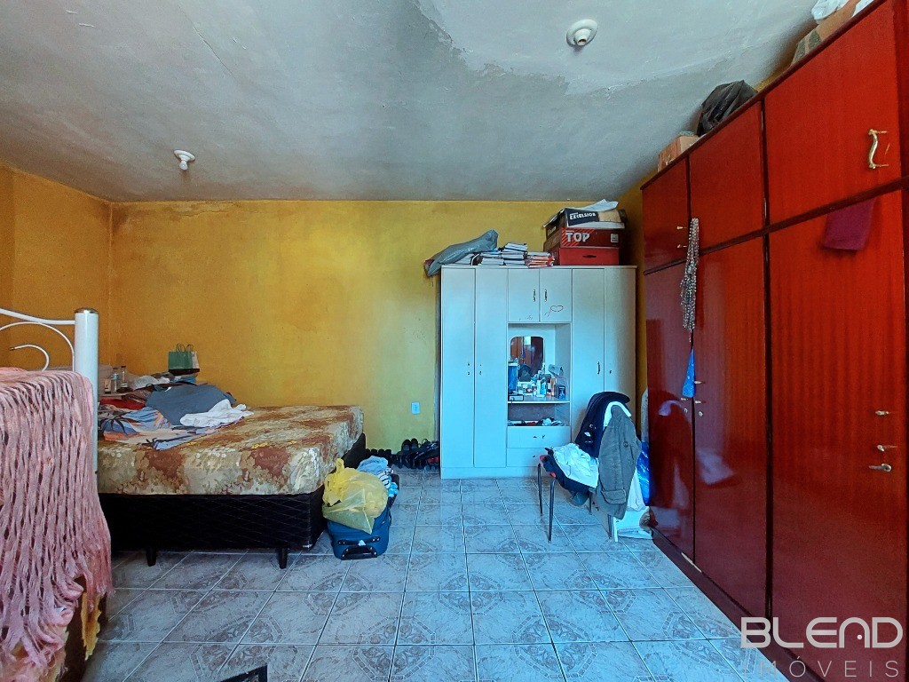 Sobrado à venda com 2 quartos, 209m² - Foto 15