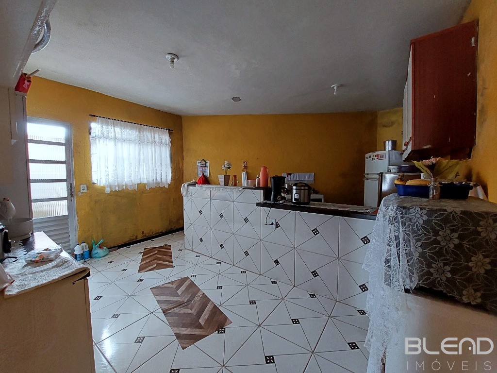 Sobrado à venda com 2 quartos, 209m² - Foto 6