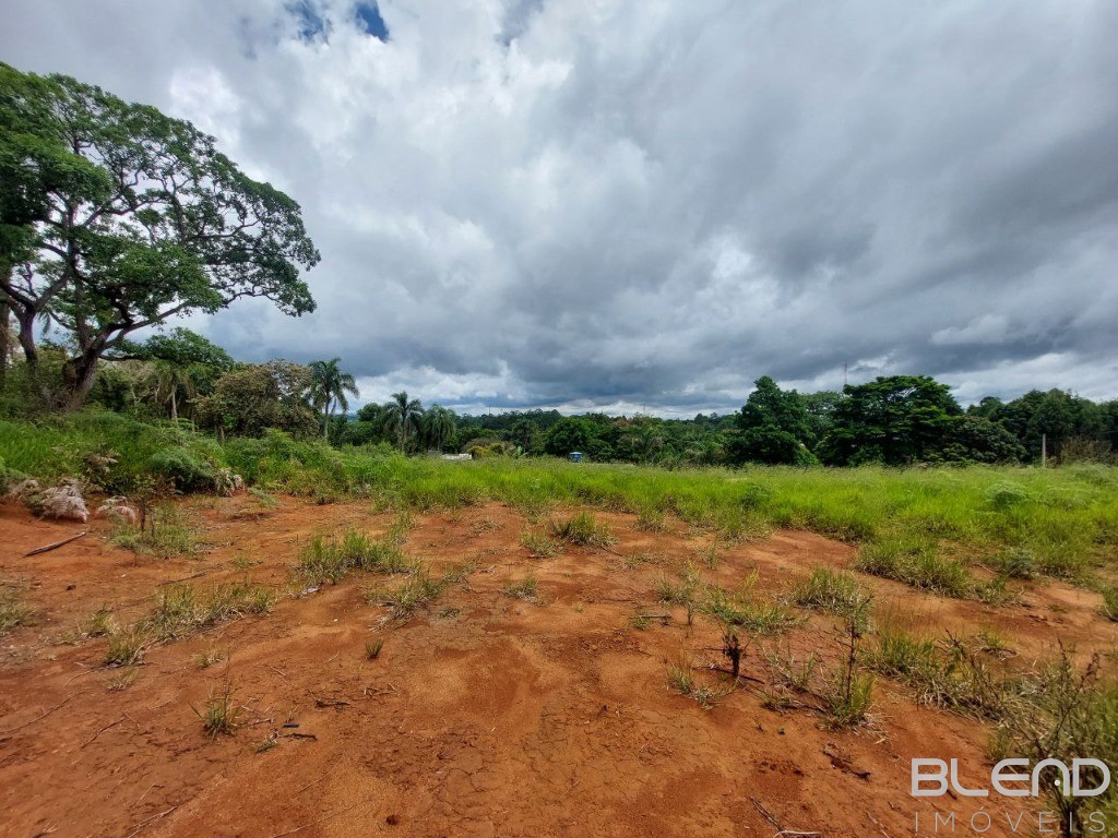 Terreno à venda, 1750m² - Foto 3