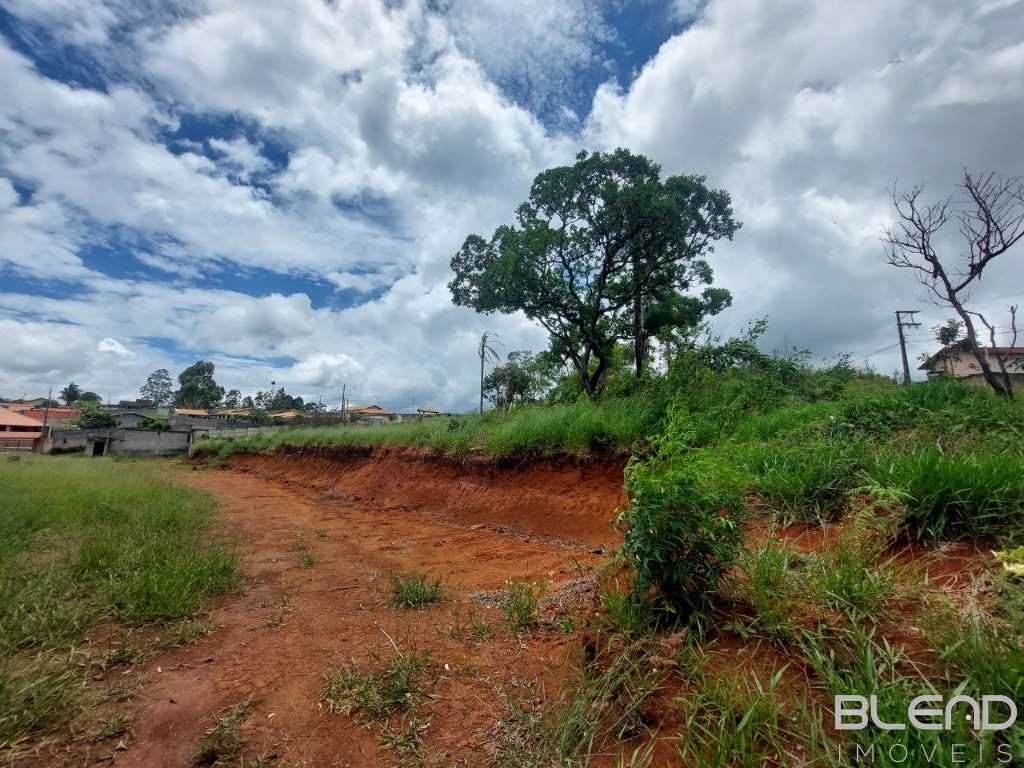 Terreno à venda, 1750m² - Foto 6