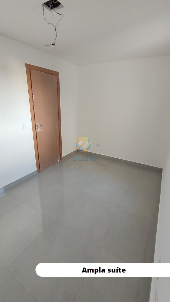 Sobrado à venda com 3 quartos, 130m² - Foto 6