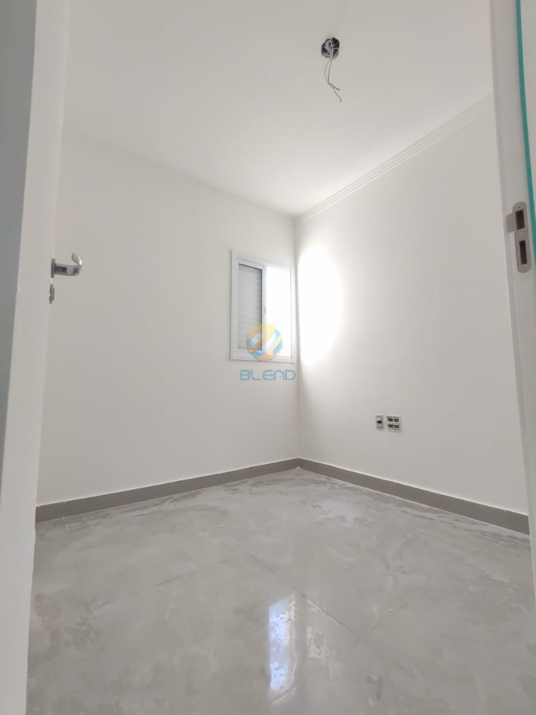 Apartamento à venda com 2 quartos, 68m² - Foto 13