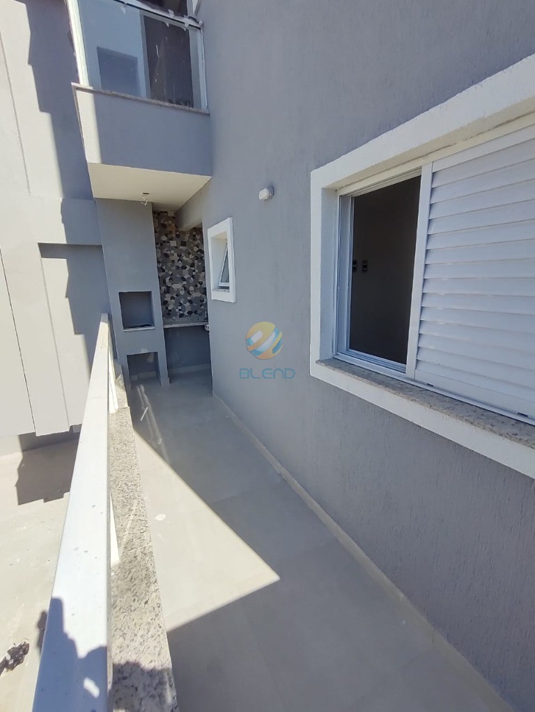 Apartamento à venda com 2 quartos, 68m² - Foto 17