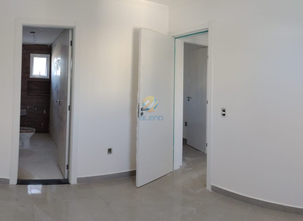 Apartamento à venda com 2 quartos, 68m² - Foto 10