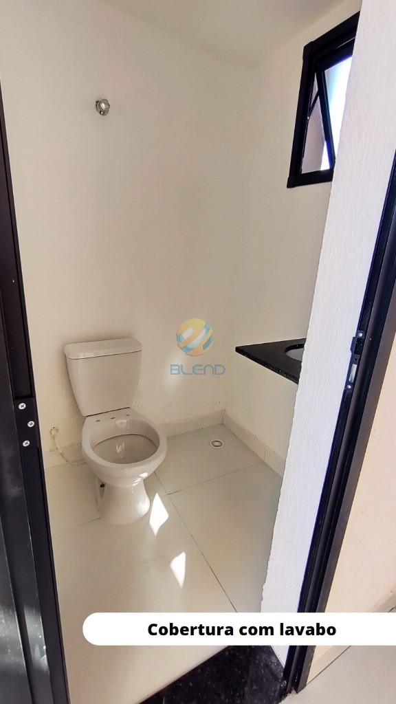 Sobrado à venda com 3 quartos, 130m² - Foto 15