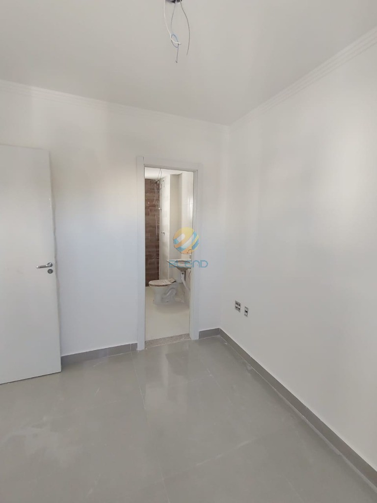 Apartamento à venda com 2 quartos, 68m² - Foto 14