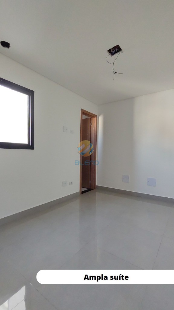 Sobrado à venda com 3 quartos, 130m² - Foto 7