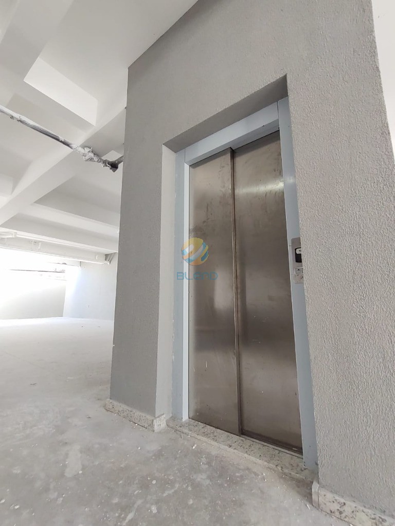 Apartamento à venda com 2 quartos, 68m² - Foto 15