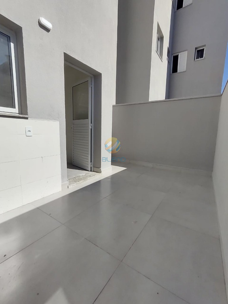 Apartamento à venda com 2 quartos, 68m² - Foto 20