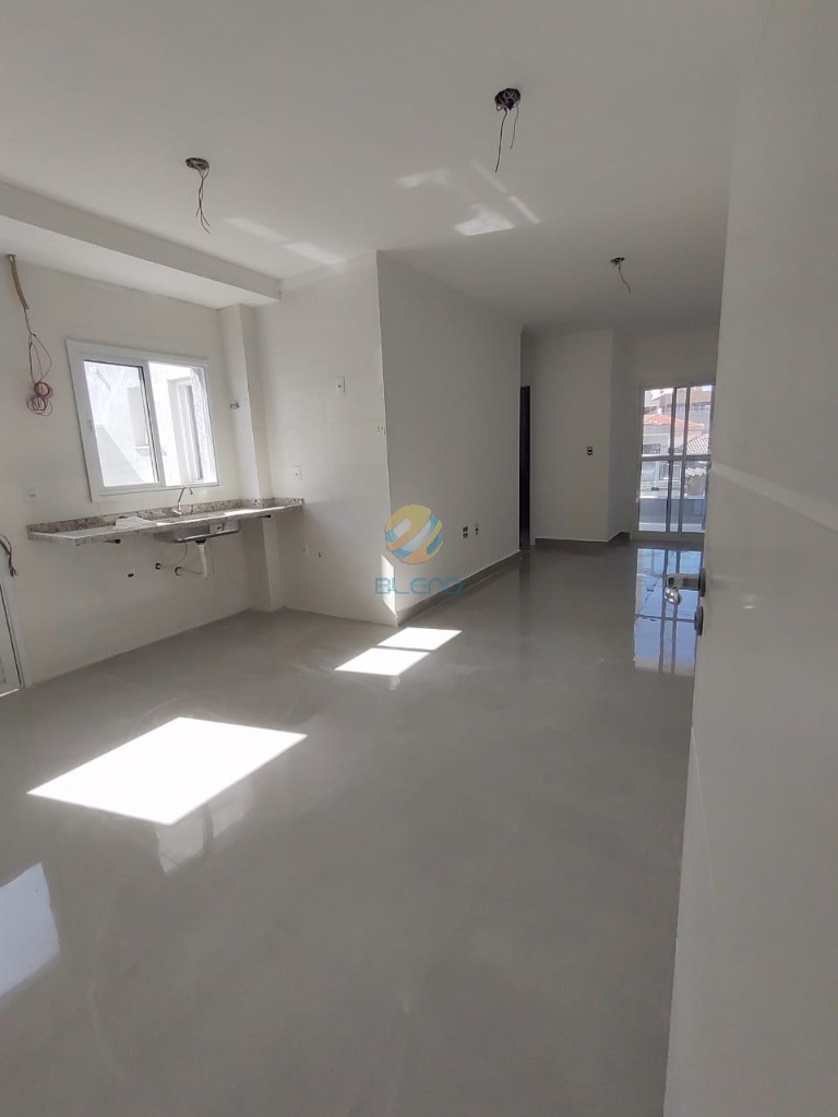 Apartamento à venda com 2 quartos, 68m² - Foto 3