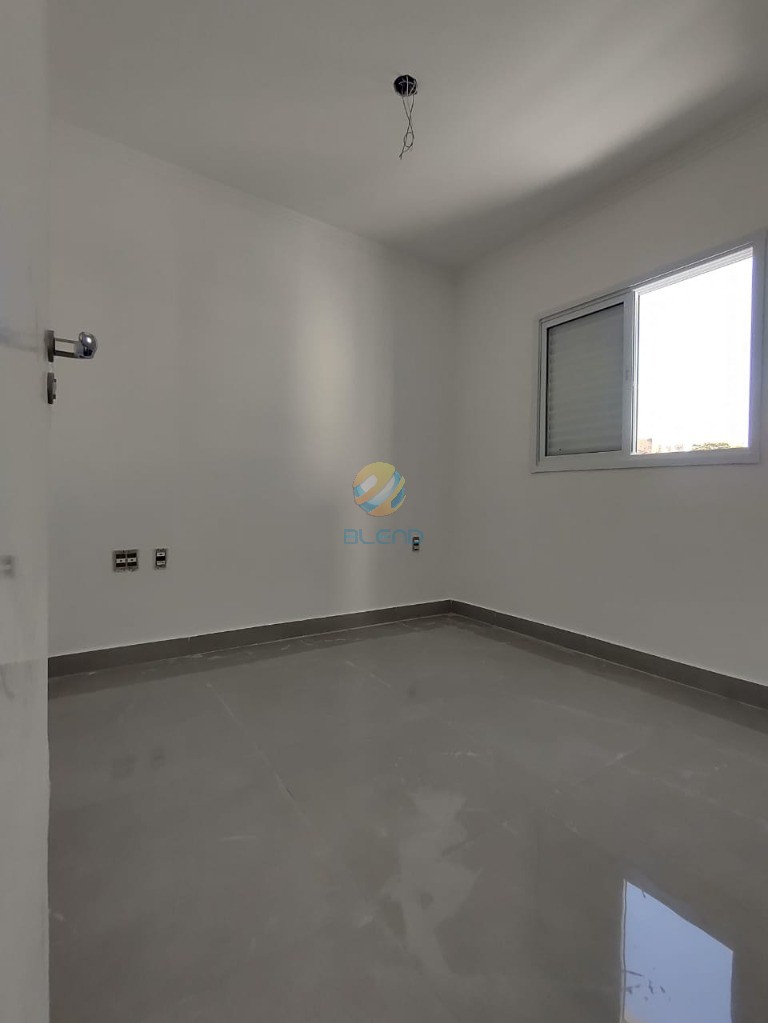 Apartamento à venda com 2 quartos, 68m² - Foto 12