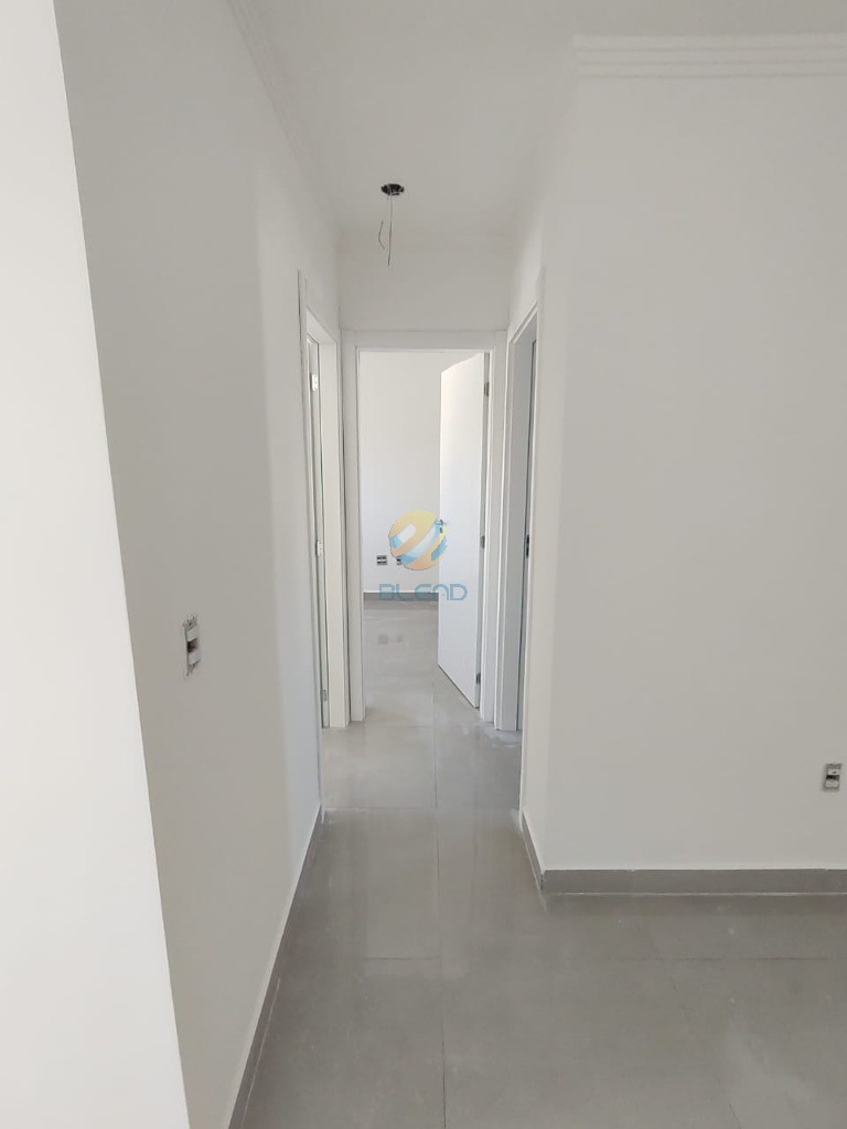 Apartamento à venda com 2 quartos, 68m² - Foto 8